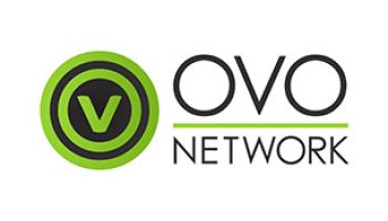 OVO Network